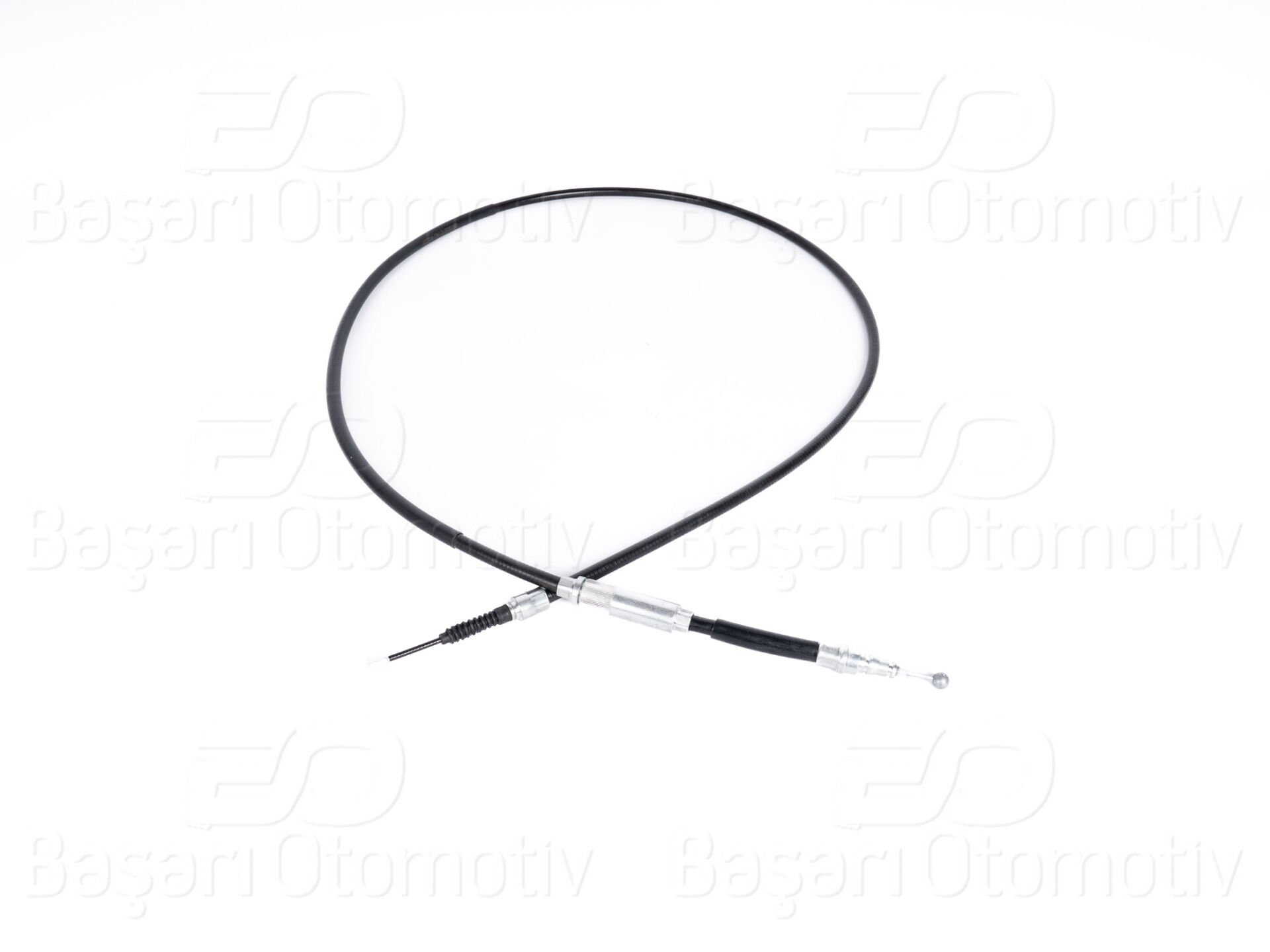 VW PASSAT B5 PASSAT B5.5 96-05