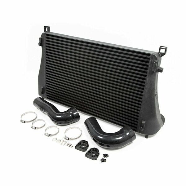 Forge Motorsport Intercooler – Volkswagen Golf 8 R, Audi S3 8Y, Cupra Formentor 2.0 TSI 2020-2024