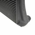 Forge Motorsport Intercooler – Volkswagen Golf 8 R, Audi S3 8Y, Cupra Formentor 2.0 TSI 2020-2024
