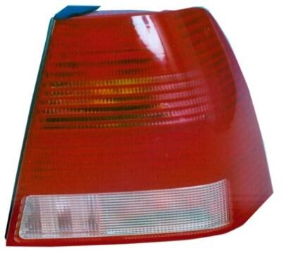 Volkswagen Bora 1998 Sonrası Sağ Stop Lambası