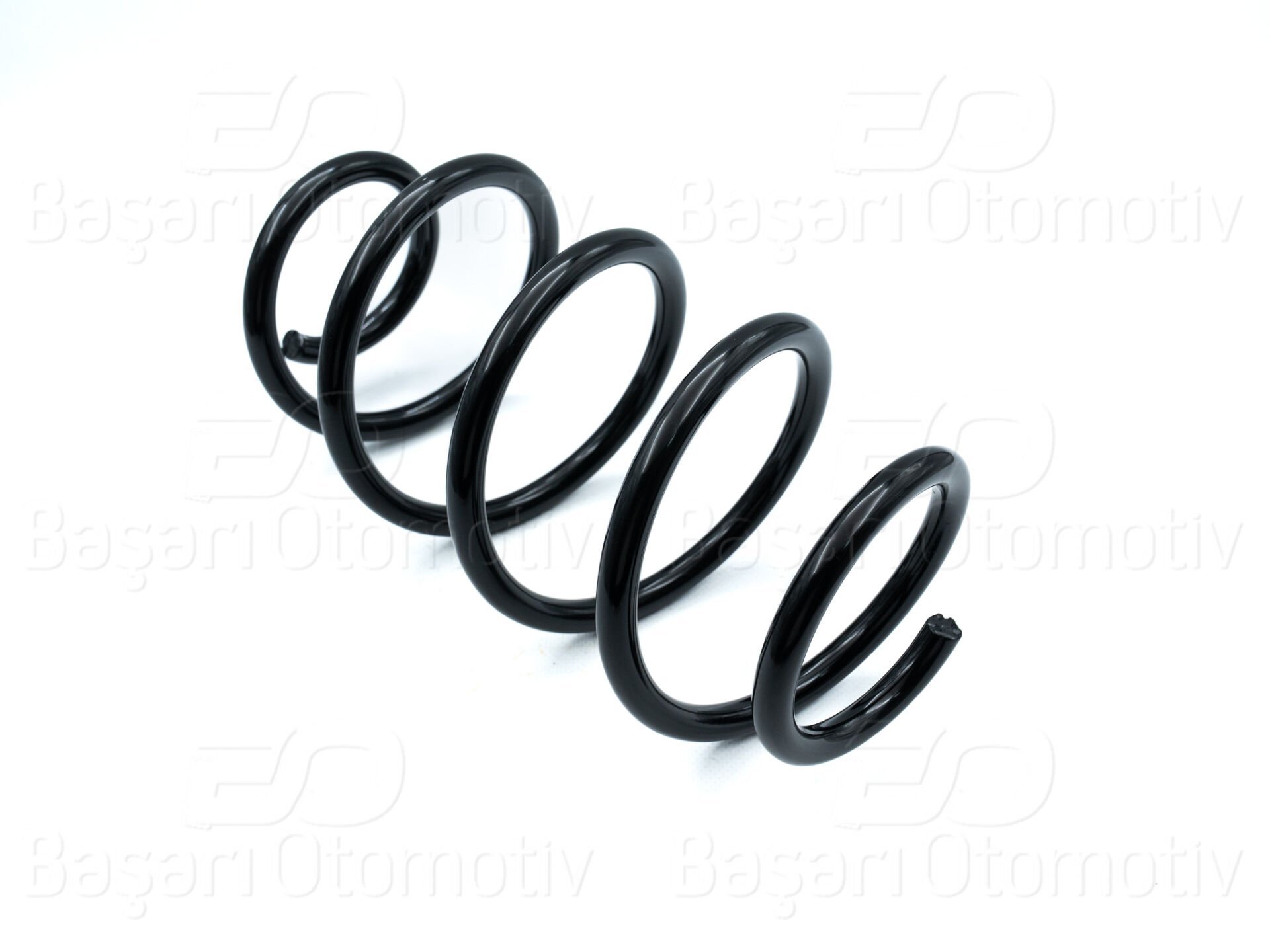 AUDI A3 (8P1) 1.6TDI 2003-2012