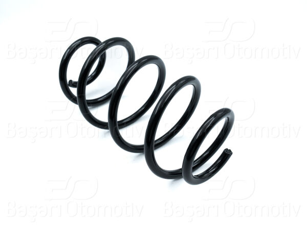 AUDI A3 (8P1) 1.6TDI 2003-2012