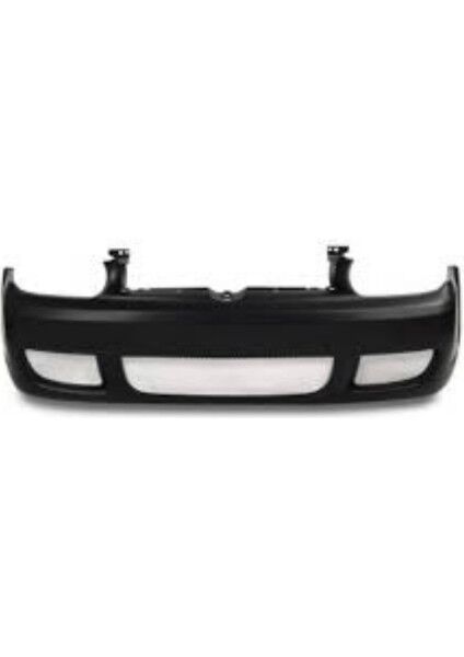 Volkswagen Golf 4 R32 1998-2003 Ön Tampon Seti