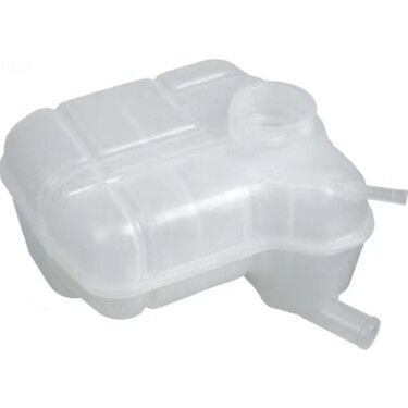 Opel Astra J Chevrolet Cruze Cascada BM 2009 Sonrası Kapaklı Radyatör Su Deposu