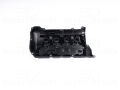 Mini Cooper N12 N16 2001-2015 Kulbütör Kapağı Plastik (Conta+Kapak)