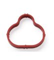 Opel Agila A B 2000 2007 Astra G 2000 2005 Corsa C 1.0 1.2 2000 2009 Emme Manifold Contası