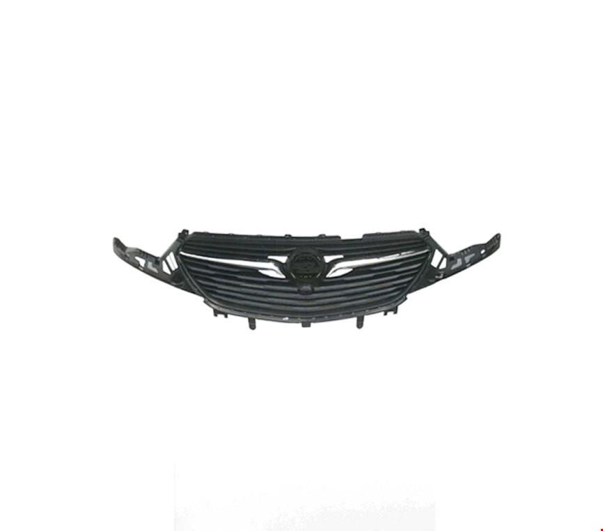 OPEL GRANDLAND X 18>