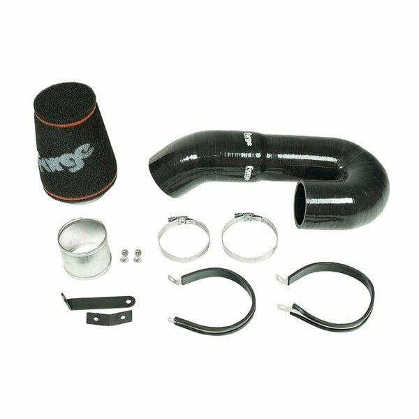 Peugeot, Opel, Citroën PSA 1.2 PureTech 2014-2024 Arası Uyumlu Forge Motorsport Hava Filtre Kiti