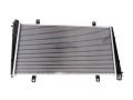 Su Radyatörü Brazıng Mt 623X329X26 Mm Volvo S40 2.0T. 1.9T 97-04