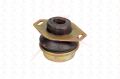 Şanzıman Takozu Sol 405 406 605 806 Expert Jumpy Xantia XM Scudo