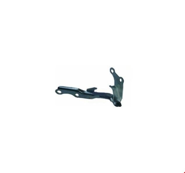 MOTOR KAPUT MENTEŞESİ SAĞ COROLLA 2007-