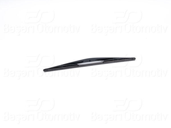 Opel Astra G, Combo C, Corsa C, Meriva A, Meriva B, Vectra C, Zafira A, Vivaro 1998 ve Sonrası Arka Silecek Süpürgesi