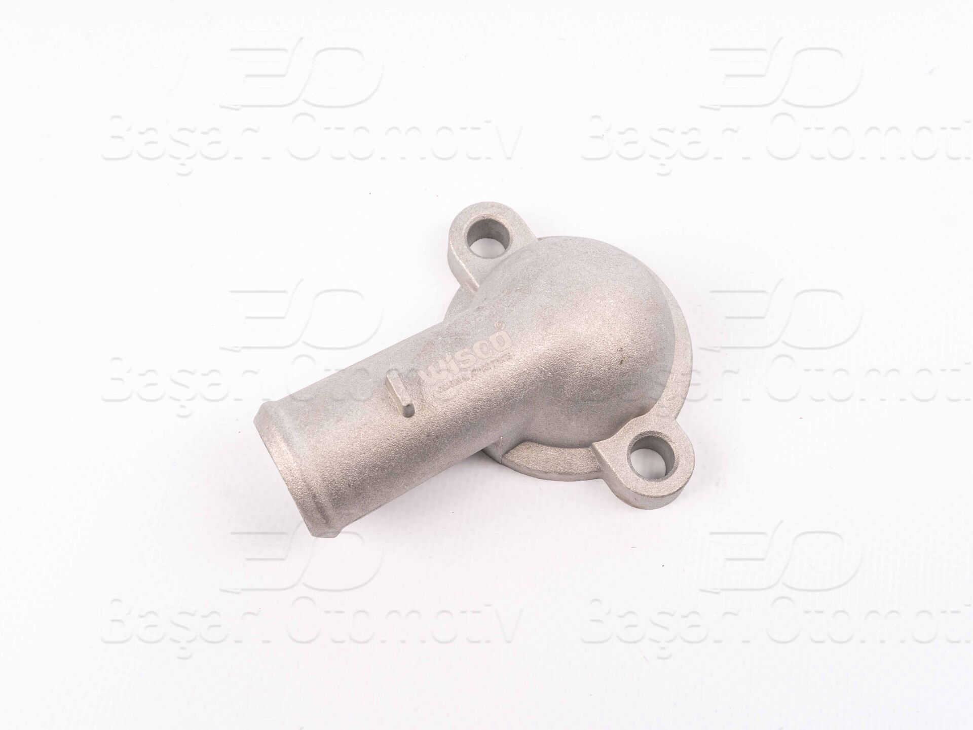 Daewoo Damas Labo Uyumlu Termostat Yuvası