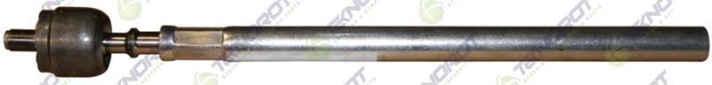 Peugeot Partner (5,5F) 1.9 D 1996-2008 Rotmili Sol-Sağ