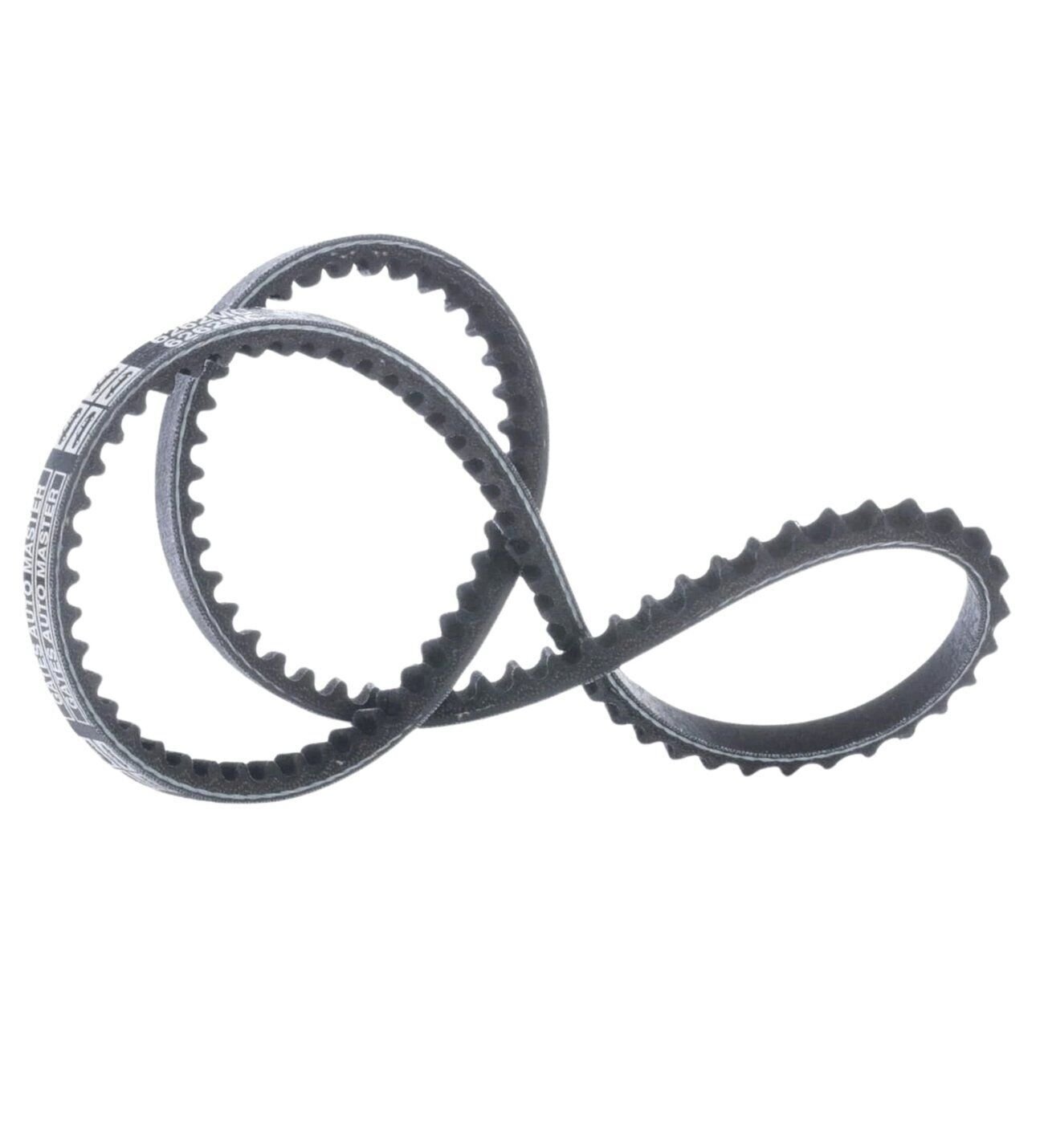 Volkswagen Bora T4 LT35 Sharan Golf 5 Mavi Yağ Müşürü