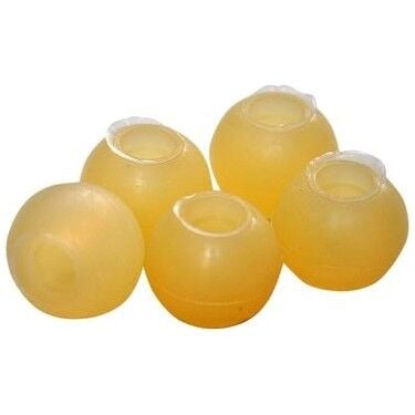 Volkswagen T4 2.4D 2.5 TDI 1990 Sonrası Büyük Vites Burcu Misket