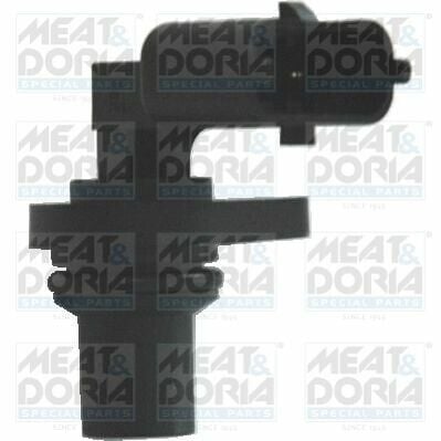 Devirdaim  Mercedes Benz A Class (W168) A 140 (168.031) Mercedes Benz Vaneo (414) 1.6 (414.700)  Sonrası