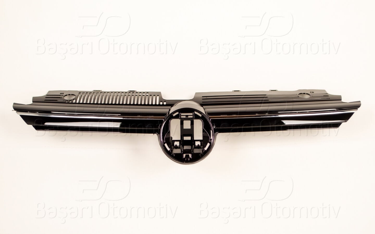 Volkswagen Golf 8 2020 Sonrası Panjur (5H0853651N041)