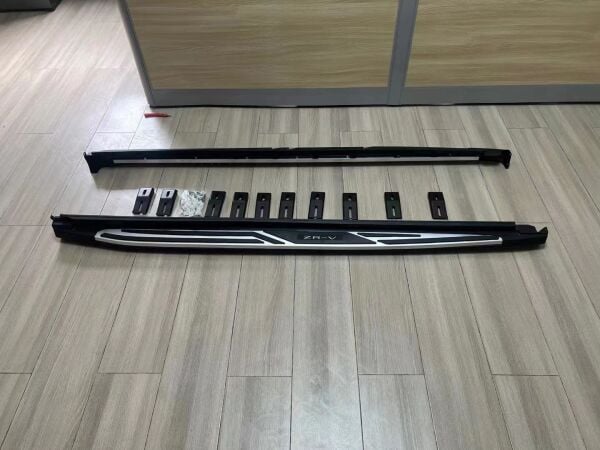 Honda  ZR-V 2023 Uyumlu Yan Basamak