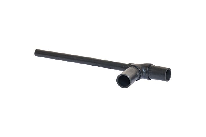 Uno 70 1.4 Termostat Hortumu