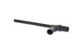 Uno 70 1.4 Termostat Hortumu IBR-14603