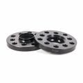 Forge Motorsport Jant Spacer – 5x112 / 5x100 57.1 Merkez – 20mm Uyumlu Ara Parça