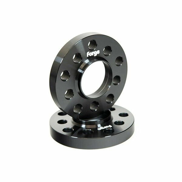 Forge Motorsport Jant Spacer – 5x112 / 5x100 57.1 Merkez – 20mm Uyumlu Ara Parça