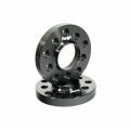 Forge Motorsport Jant Spacer – 5x112 / 5x100 57.1 Merkez – 20mm Uyumlu Ara Parça