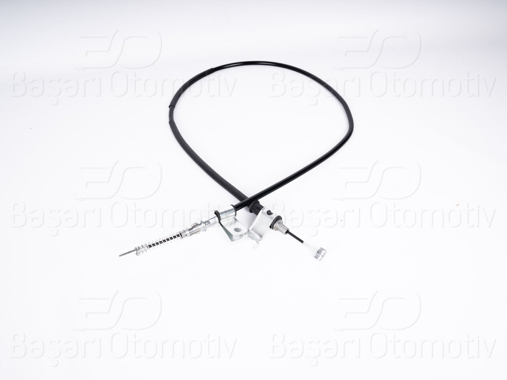 CHEVROLET CAPTIVA C100 ANTARA