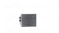 Opel Signum Vectra C Volkswagen Caddy 1.6 1.8 1.9 2.0 2.2 2.8 3.0 3.2 CDTI DTI V6 Turbo Motorlu Kalorifer Radyatörü Brazing