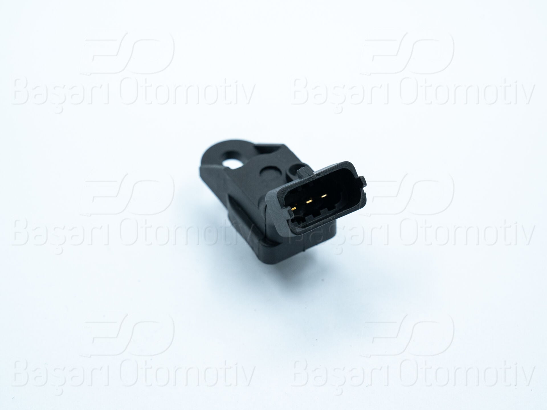Opel Vectra A C18NZ-20NE-C2 1992-1995 Vakum Sensörü