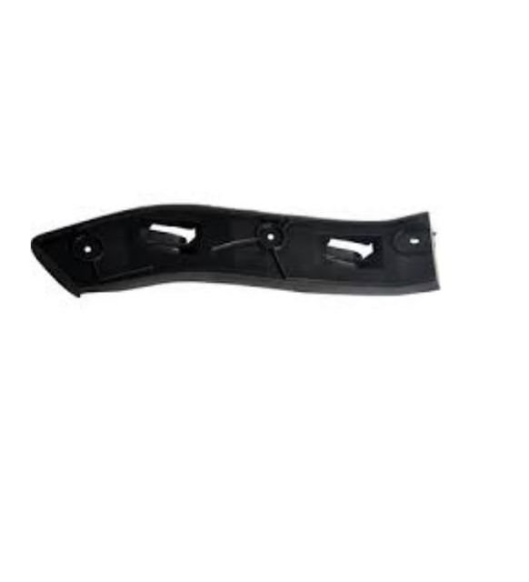 Tampon Braketi Ön Sol Vw Polo 02-05