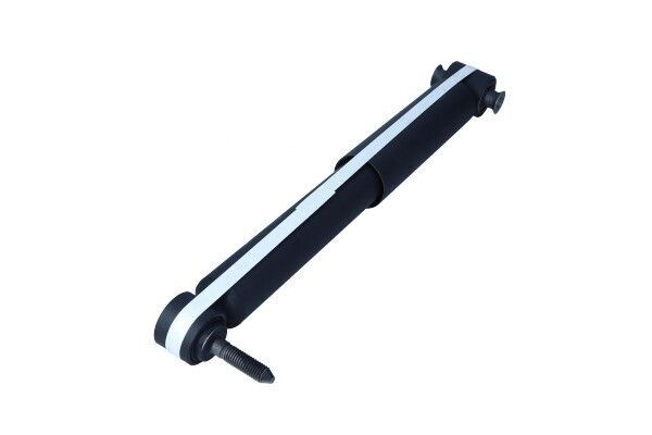 Renault Megane II 1.5 dCi 2003-2009 Arka Amortisör (Yağlı)