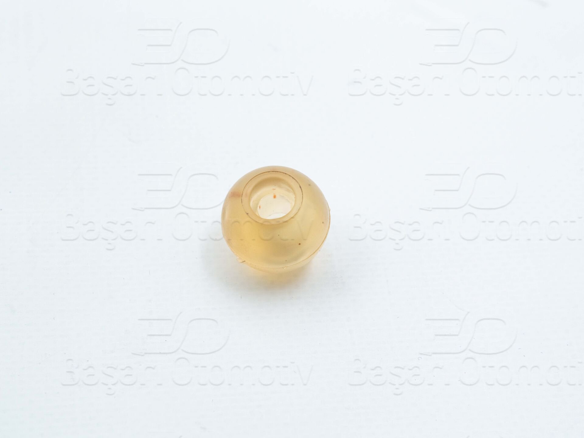 Volkswagen T4 2.4D 2.5TDI 1990 Sonrası Büyük Vites Burcu Misketi