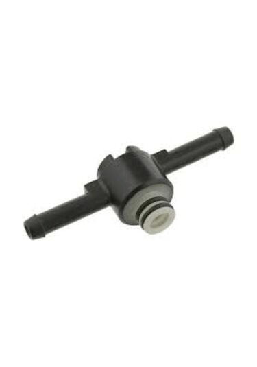 Volkswagen LT35 Bora Golf 4 Polo Passat Toledo Audi A3 1.9 TDI 2.5 TDI 1997 Sonrası Mazot Filtre Sibobu