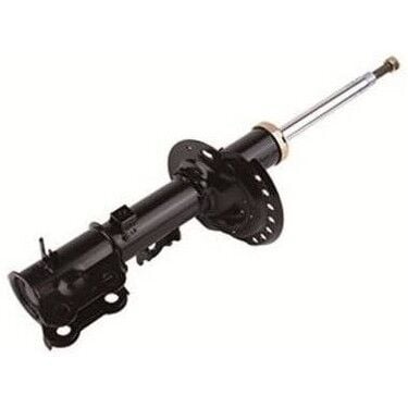 Renault Megane IV 1.6 2016-2021 Amortisör Ön Sol-Sağ (Gazlı)