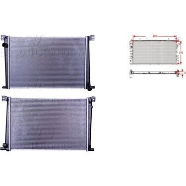 BMW MINI R56 05-13. CLUBMAN R55 06-14. CABRIO R57 07-15 COUPE R58 10-15 ROADSTER R59 11-15 COUNTRYMAN R60 10-16