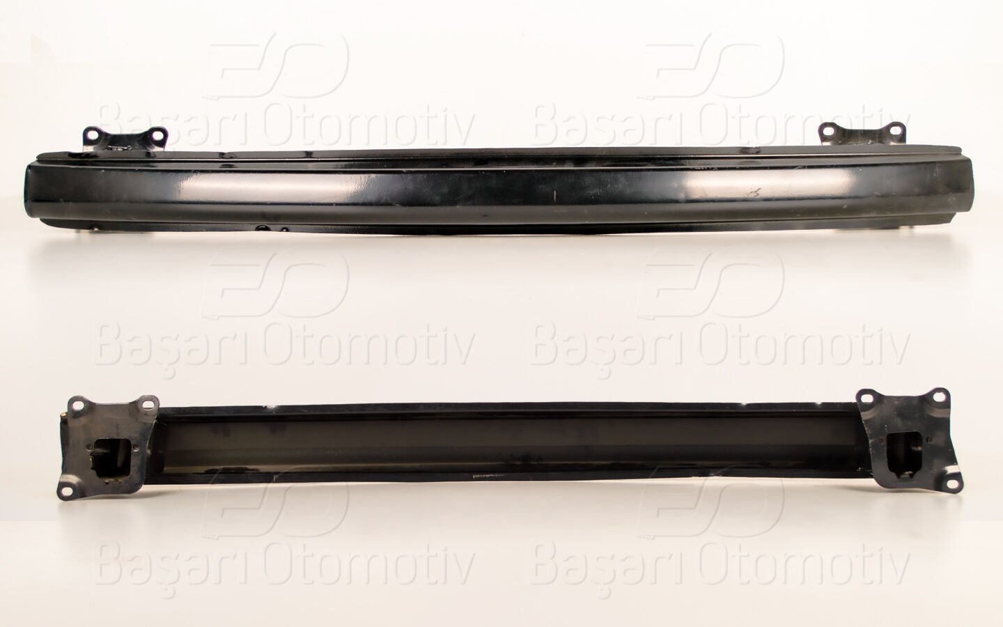 SKODA OCTAVIA 2 04-13