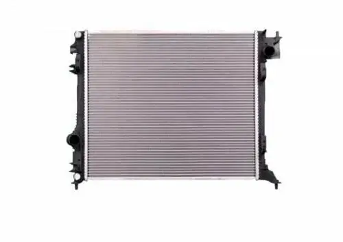 NISSAN QASHQAI. KADJAR 1.5DCI 14>