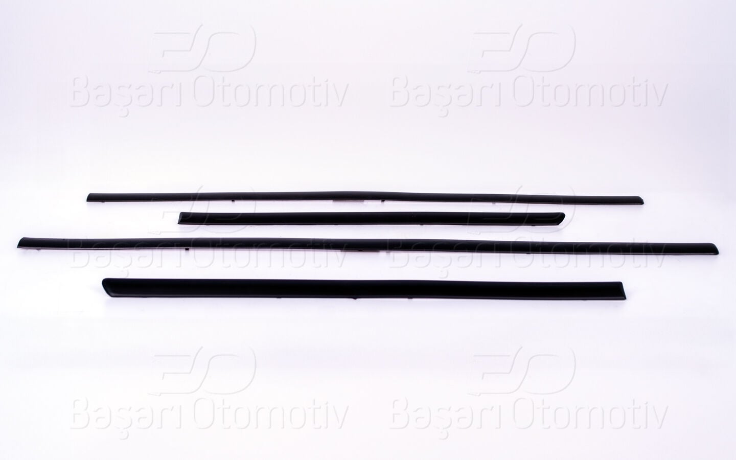 VW GOLF4 98-04