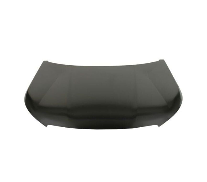 Peugeot 2008 2014 Sonrası Motor Kaputu (9831044380)