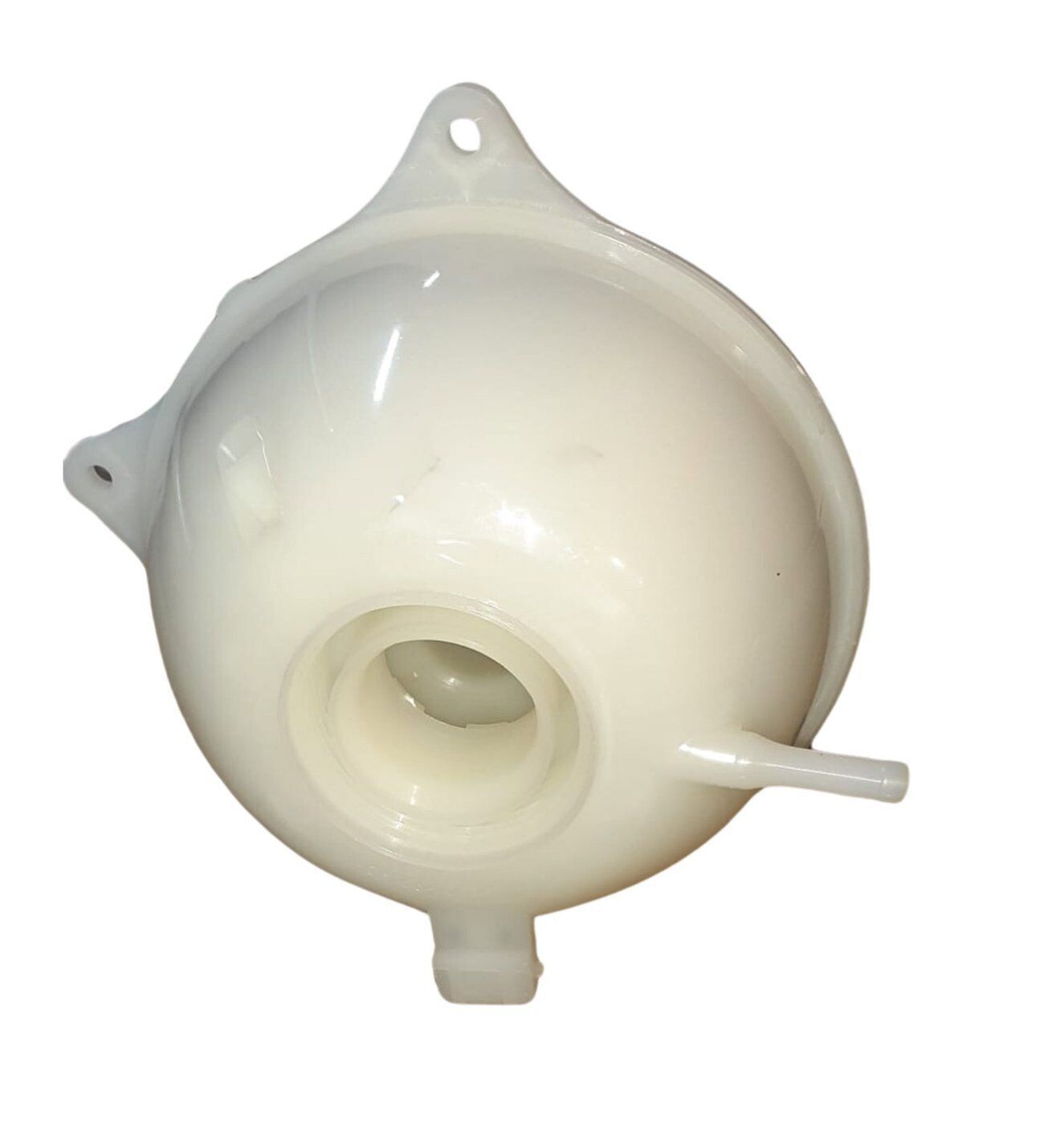 Volkswagen Golf Polo Jetta Passat 2005 Sonrası Radyatör Su Deposu