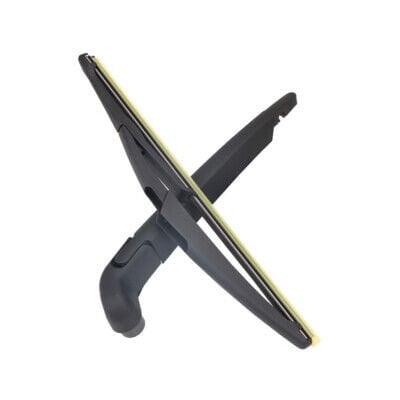 Opel Astra G STW 1998 Sonrası Arka Silecek Süpürgesi