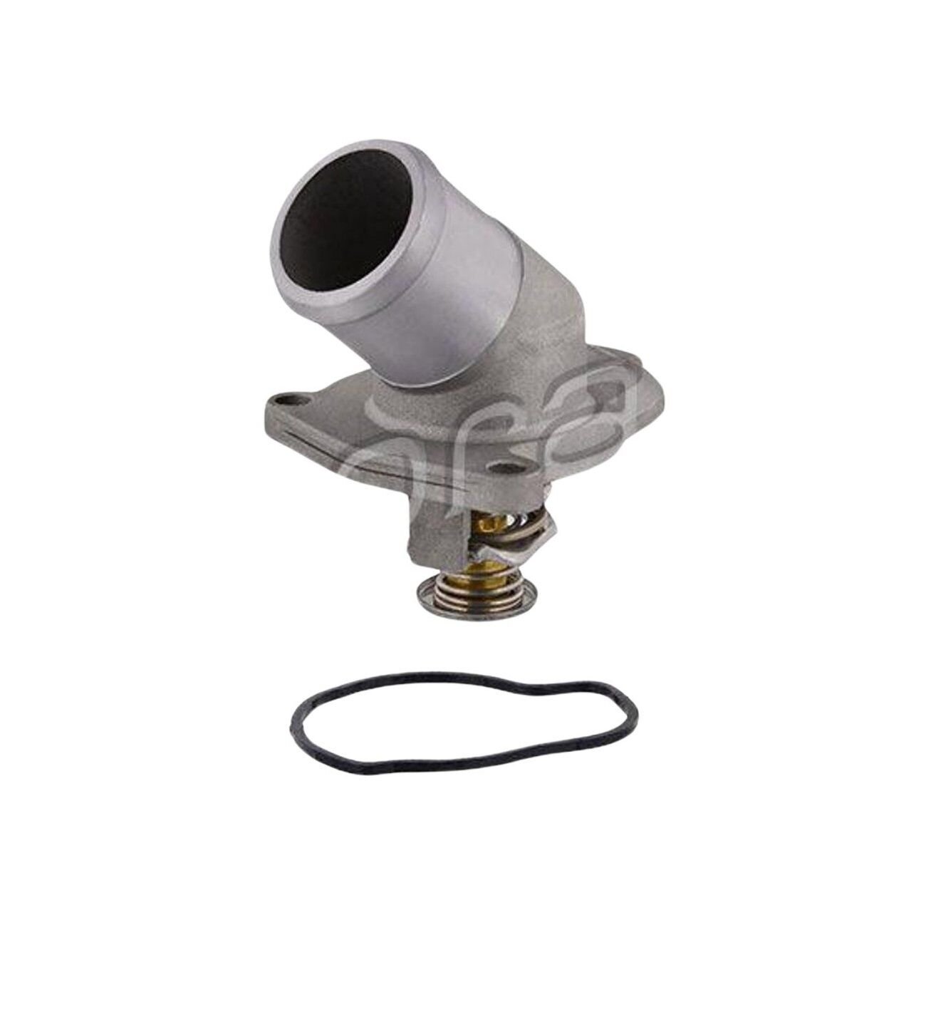 Opel Astra G Astra H Corsa B C D Combo Meriva Tigra A10XEP X10XE X12XE Z10XE Z10XEP Z12XE Z12XEP Z14XEL Z14XEP 1998 Sonrası Termostat 92°