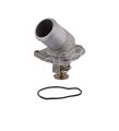 Opel Astra G Astra H Corsa B C D Combo Meriva Tigra A10XEP X10XE X12XE Z10XE Z10XEP Z12XE Z12XEP Z14XEL Z14XEP 1998 Sonrası Termostat 92°