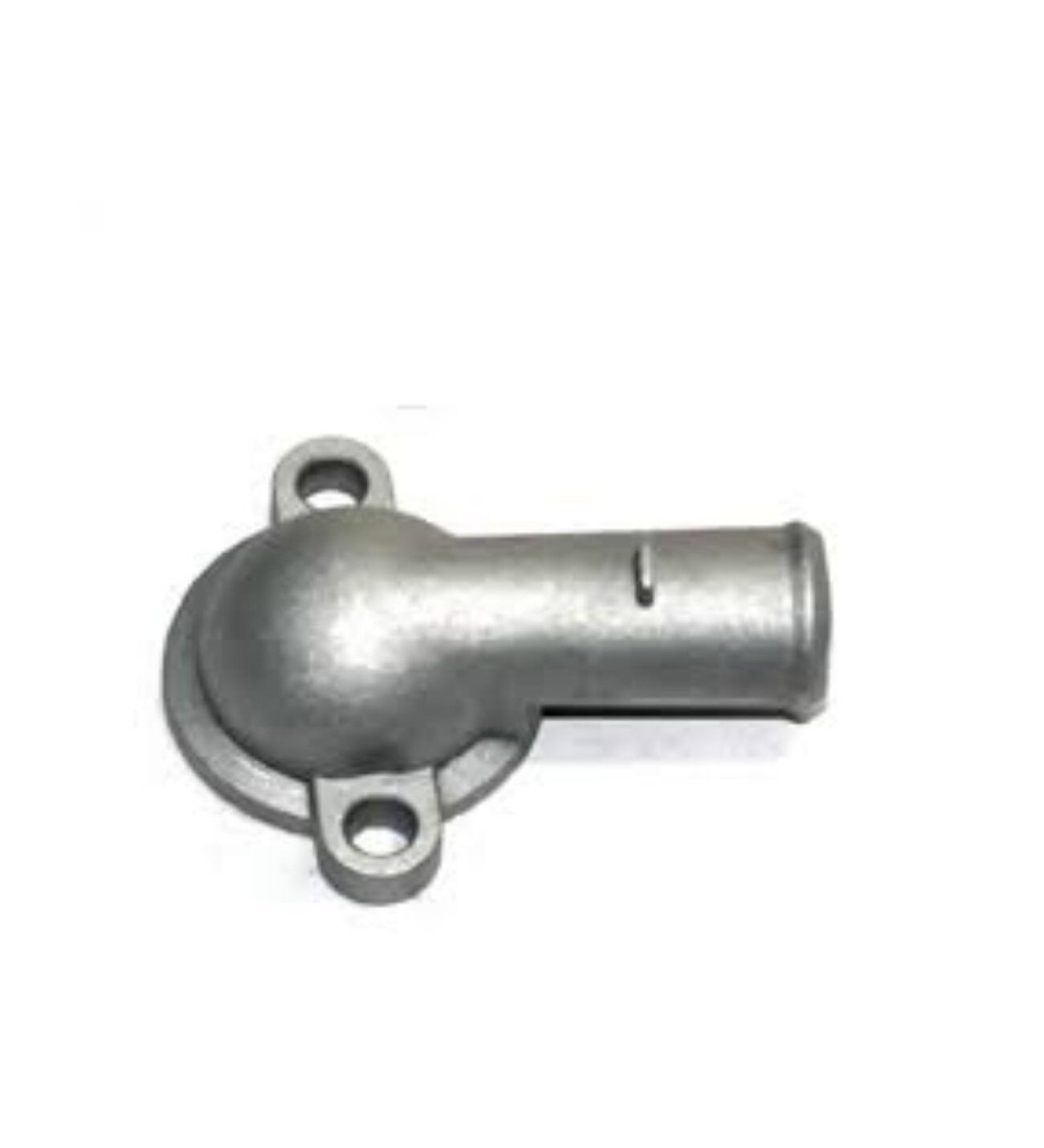 Daewoo Damas Termostat Yuvası Labo