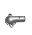Daewoo Damas Termostat Yuvası Labo