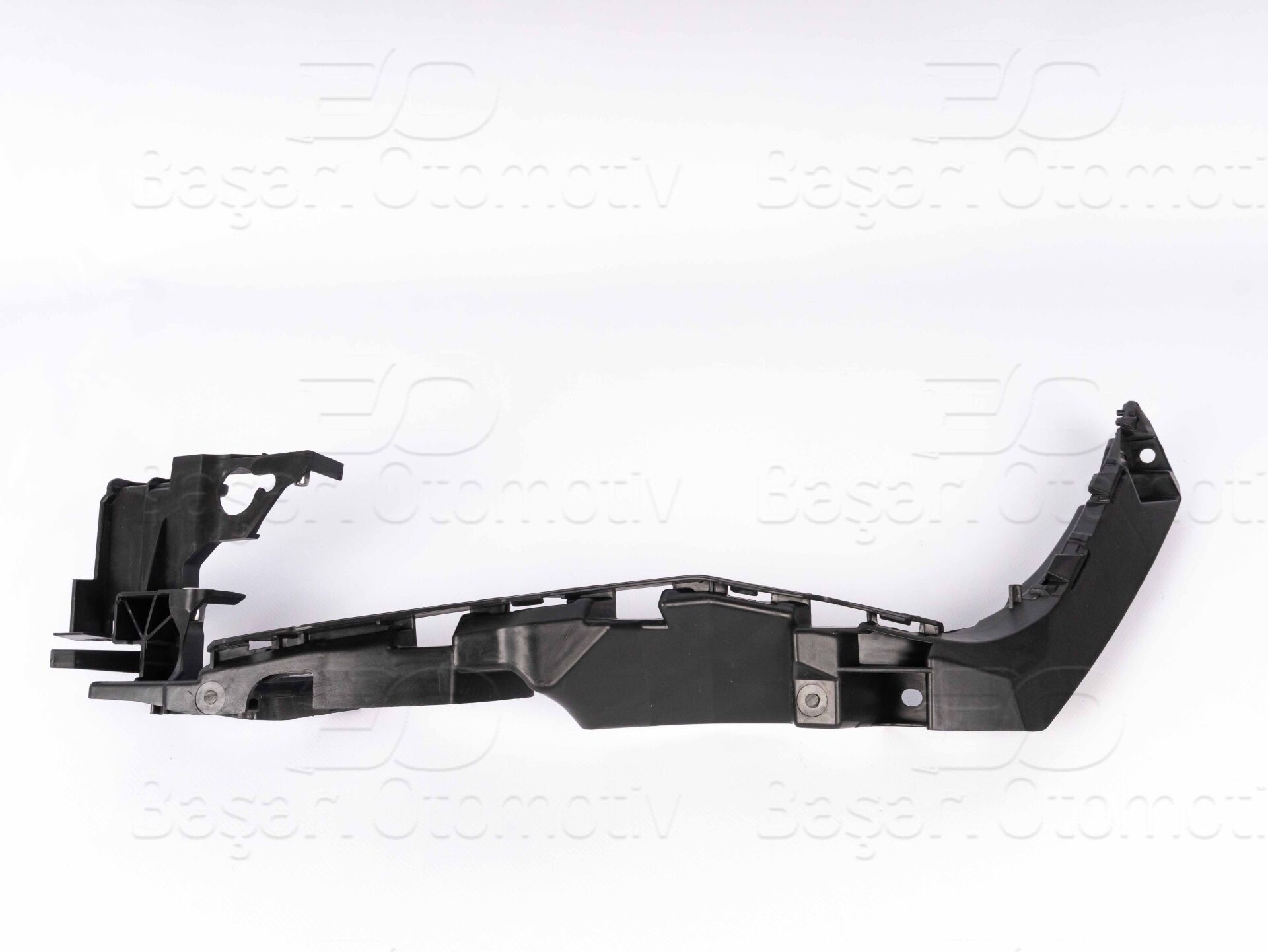 Seat Leon (5F1) 2017-2020 Ön Alt Sol Far Bağlantı Braketi