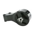 Opel Astra J 1.3 DTE 1.4 NEL 1.4 NET 1.4 XEL 1.4 XER 1.6 LET 1.6 SHT 1.6 XER 1.6 XHT 1.7 DTE Motor Takozu