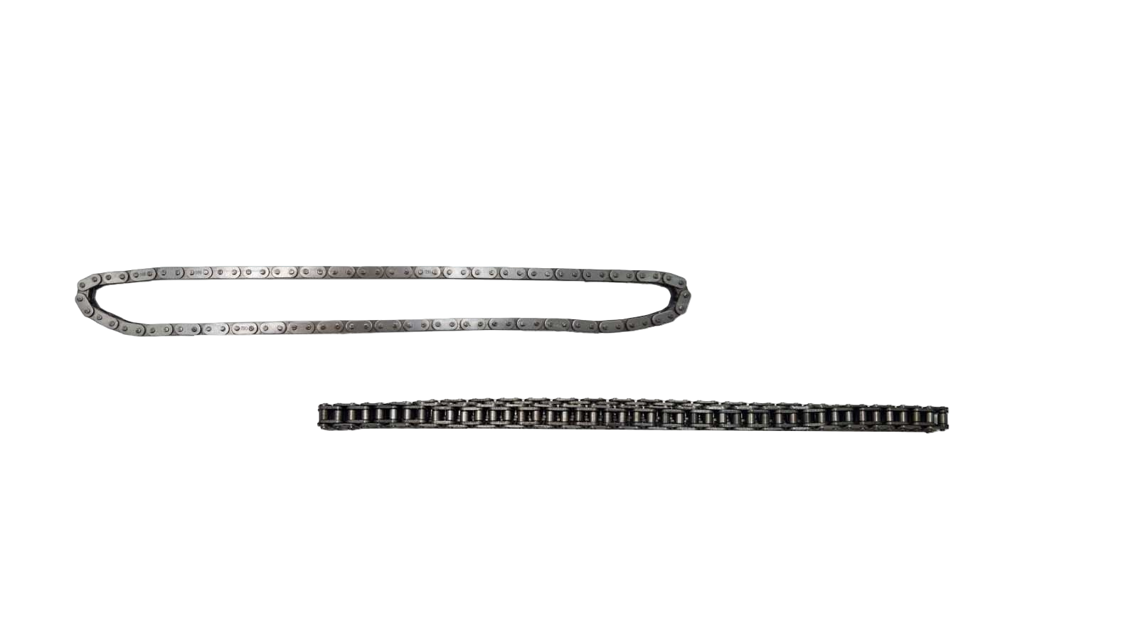 Volkswagen Golf 3 Bora Toledo 2000 ve Sonrası Uyumlu Zincir